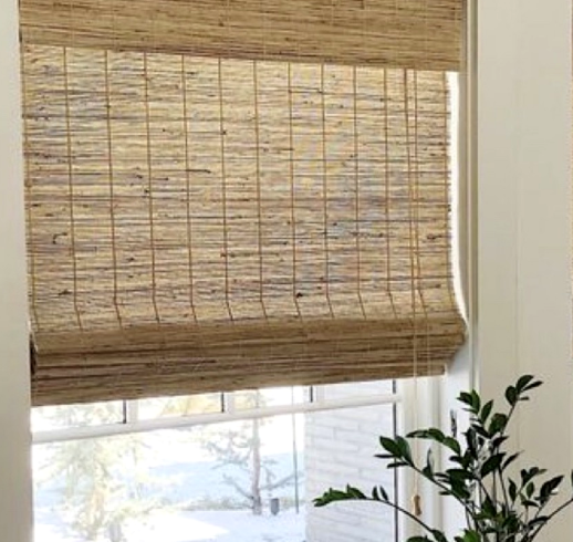 Cortinas_fantasia_ToldosyPersianas_A_Lagoa