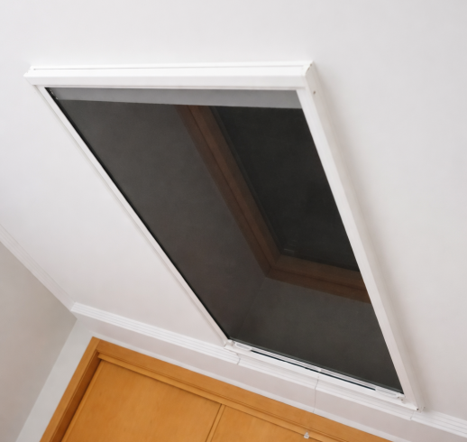 Mosquiteras_ventana_velux_persianasalagoa.webp