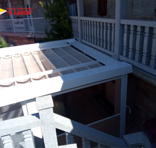 Toldos_Palilleria_ToldosyPersianas_A_Lagoa_Xinzo_de_Limia