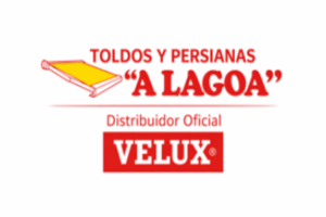 ToldosyPersianas_ALagao_logotipo